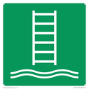 e053-safe-condition-embarkation-ladder~